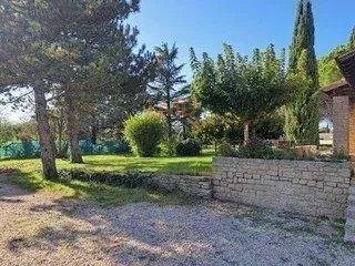 Grande Maison Familiale en Campagne Toutes Commodités