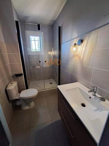 Grande Maison Familiale en Campagne Toutes Commodités