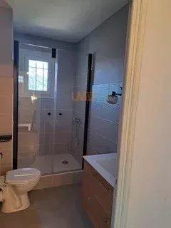 Grande Maison Familiale en Campagne Toutes Commodités