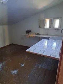 Grande Maison Familiale en Campagne Toutes Commodités