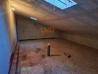 Grande Maison Familiale en Campagne Toutes Commodités