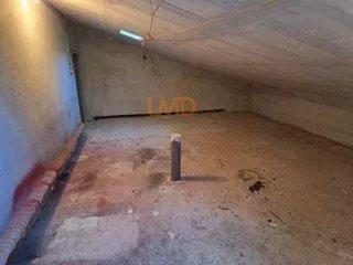 Grande Maison Familiale en Campagne Toutes Commodités