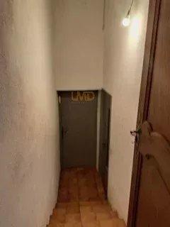 Grande Maison Familiale en Campagne Toutes Commodités