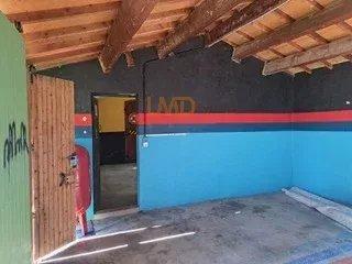 Grande Maison Familiale en Campagne Toutes Commodités