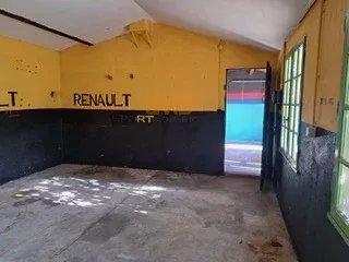 Grande Maison Familiale en Campagne Toutes Commodités