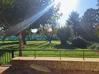 Grande Maison Familiale en Campagne Toutes Commodités