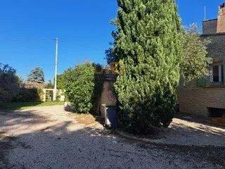 Grande Maison Familiale en Campagne Toutes Commodités