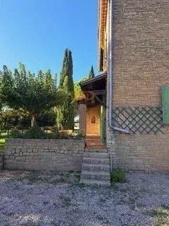 Grande Maison Familiale en Campagne Toutes Commodités