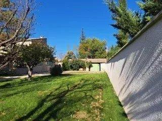 Grande Maison Familiale en Campagne Toutes Commodités