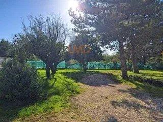 Grande Maison Familiale en Campagne Toutes Commodités