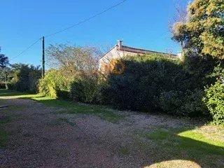 Grande Maison Familiale en Campagne Toutes Commodités