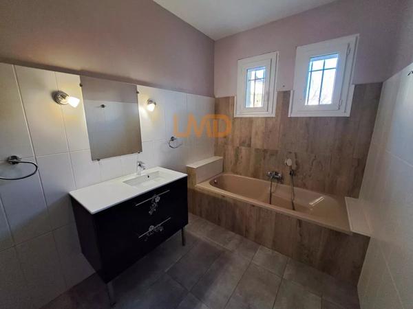 Grande Maison Familiale en Campagne Toutes Commodités