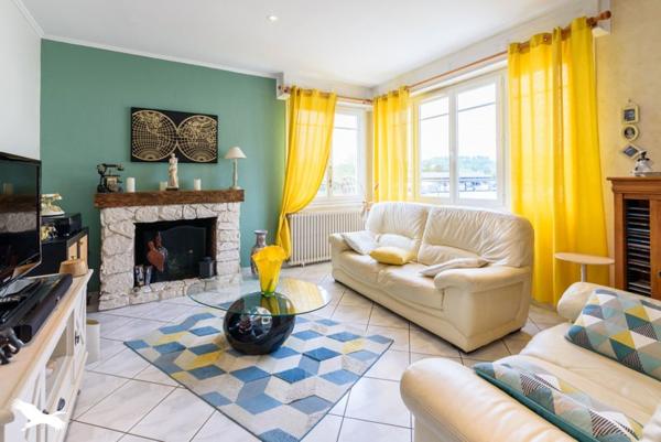 Maison à vendre |  Aire-sur-l'Adour |  5 pièces | 152 m²