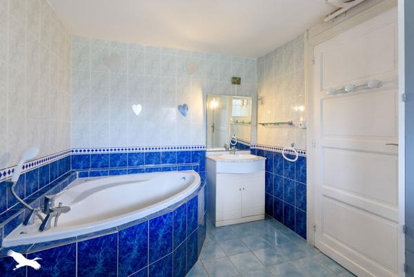 Maison à vendre |  Aire-sur-l'Adour |  5 pièces | 152 m²