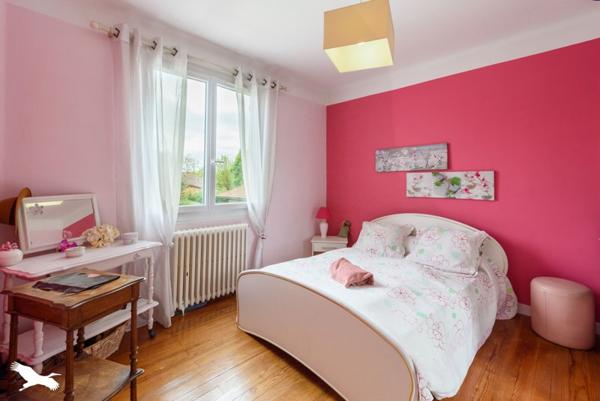 Maison à vendre |  Aire-sur-l'Adour |  5 pièces | 152 m²