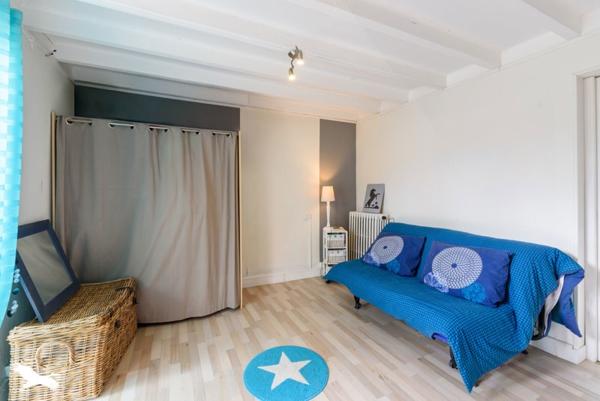 Maison à vendre |  Aire-sur-l'Adour |  5 pièces | 152 m²