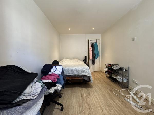 Appartement F4 à vendre  4 pièces - 85 m2 SARCELLES - 95