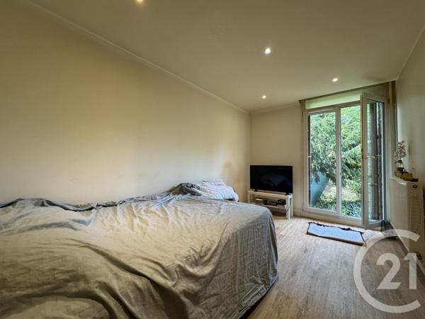 Appartement F4 à vendre  4 pièces - 85 m2 SARCELLES - 95