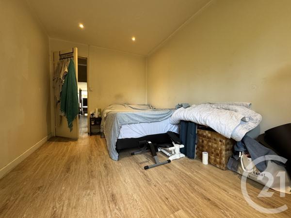 Appartement F4 à vendre  4 pièces - 85 m2 SARCELLES - 95