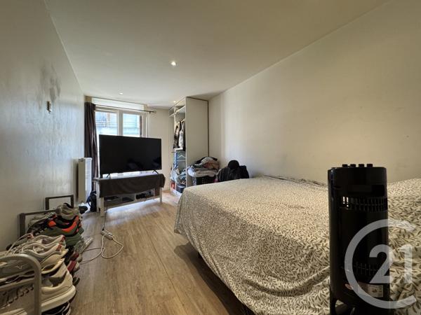 Appartement F4 à vendre  4 pièces - 85 m2 SARCELLES - 95