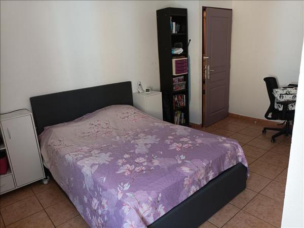 Appartement à louer |  FONTES |  3 pièces | 64 m²