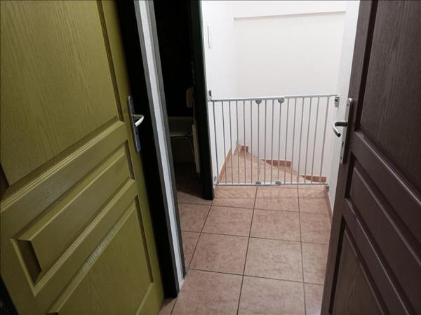 Appartement à louer |  FONTES |  3 pièces | 64 m²
