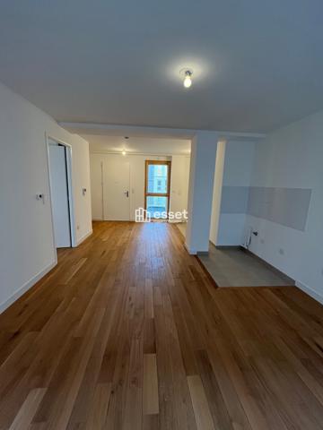 Location Appartement 2 pièces 45.9 m² - Paris 75013