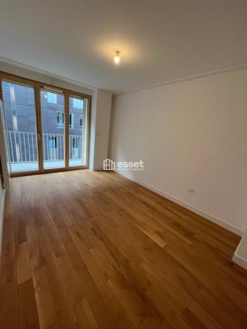 Location Appartement 2 pièces 45.9 m² - Paris 75013