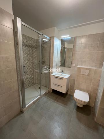 Location Appartement 2 pièces 45.9 m² - Paris 75013