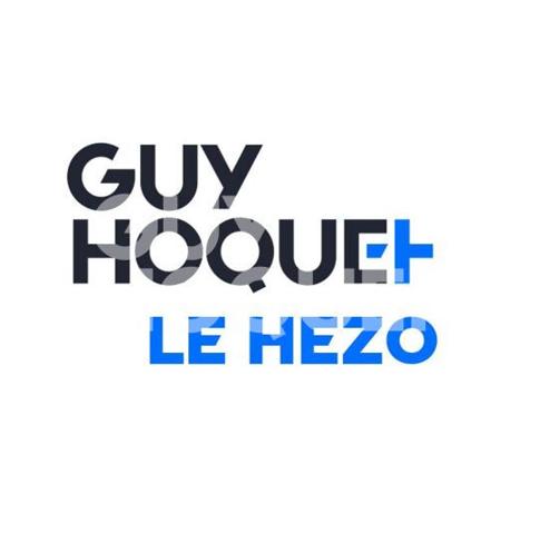 À vendre - maisonnette avec parking et terrasse