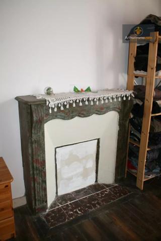 Vente Maison 6 pièces 137 m2 à Josselin