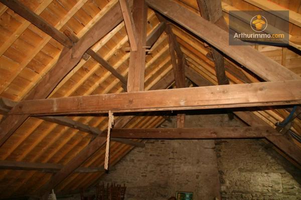 Vente Maison 6 pièces 137 m2 à Josselin