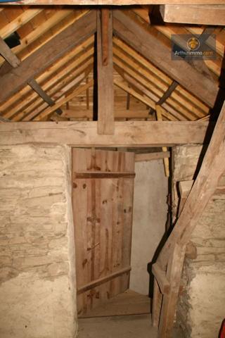 Vente Maison 6 pièces 137 m2 à Josselin