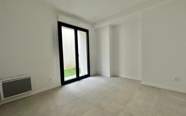 Appartement à vendre    3 pièces • 47,67 m2 Étampes