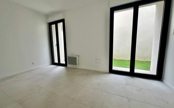 Appartement à vendre    3 pièces • 47,67 m2 Étampes