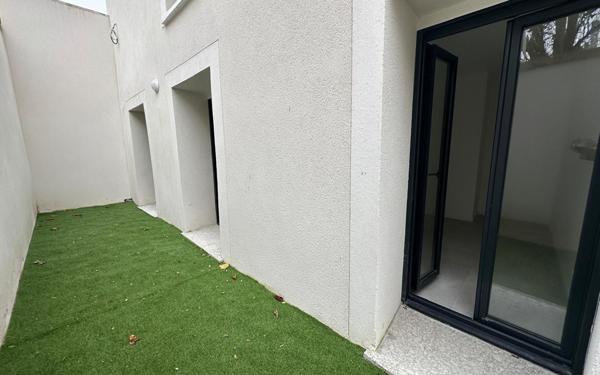 Appartement à vendre    3 pièces • 47,67 m2 Étampes