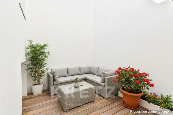 La Genette — Maison neuve avec ascenseur, terrasse et garage
