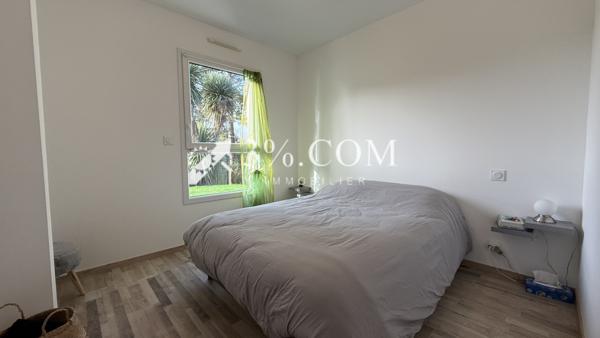 Maison 5 pièce(s) 4 chambre(s) 111 m²