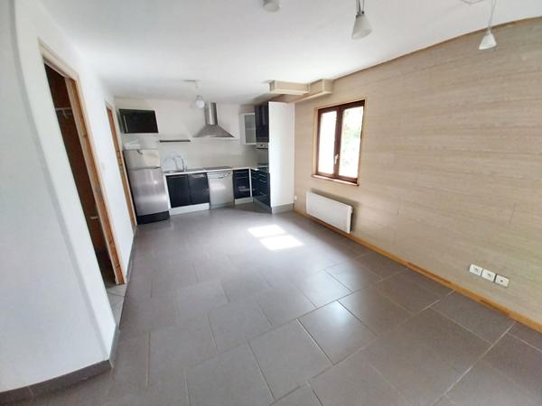 Maison Besancon 11 pièce(s) 215 m2