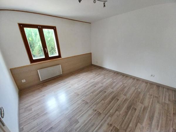 Maison Besancon 11 pièce(s) 215 m2