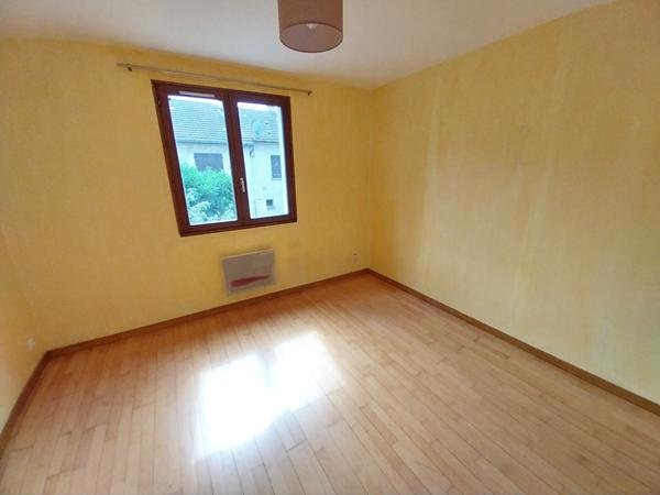 Maison Besancon 11 pièce(s) 215 m2