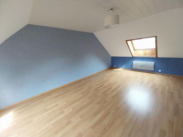 Maison Besancon 11 pièce(s) 215 m2