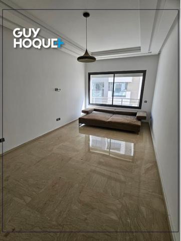 Bel appartement à vendre à la Ferme Bretonne - 86m2