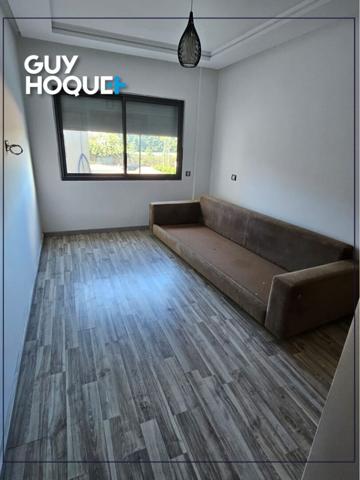 Bel appartement à vendre à la Ferme Bretonne - 86m2