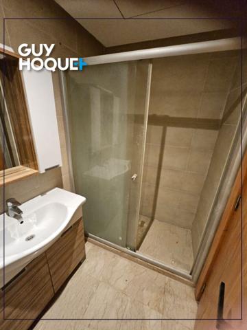 Bel appartement à vendre à la Ferme Bretonne - 86m2