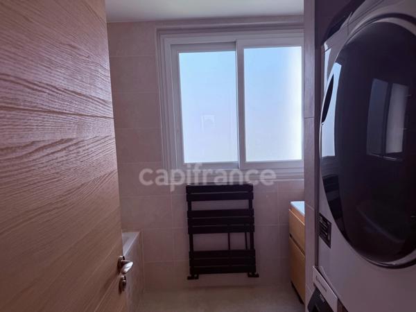 🏡 Montmorency (95160) – Rare sur le Secteur ! Magnifique F4 Lumineux avec Parking et Cave ✨
