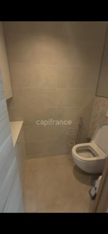🏡 Montmorency (95160) – Rare sur le Secteur ! Magnifique F4 Lumineux avec Parking et Cave ✨