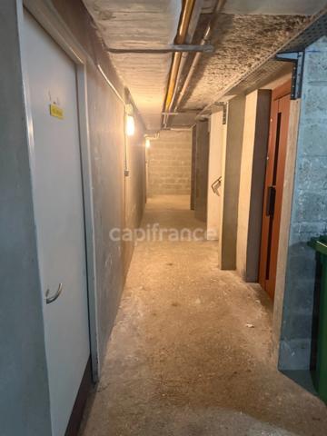 🏡 Montmorency (95160) – Rare sur le Secteur ! Magnifique F4 Lumineux avec Parking et Cave ✨