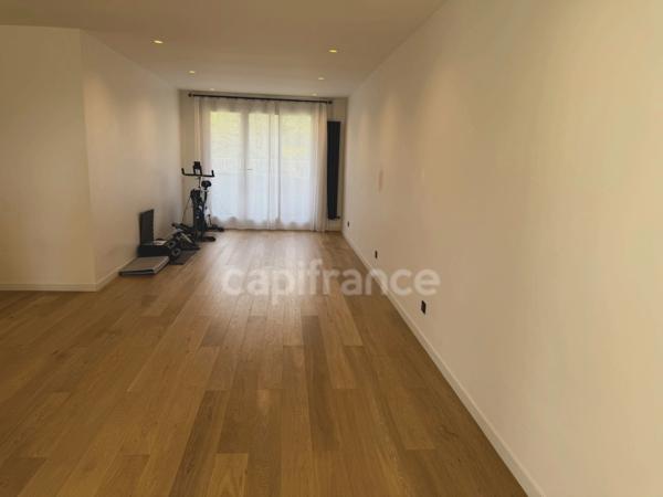 🏡 Montmorency (95160) – Rare sur le Secteur ! Magnifique F4 Lumineux avec Parking et Cave ✨