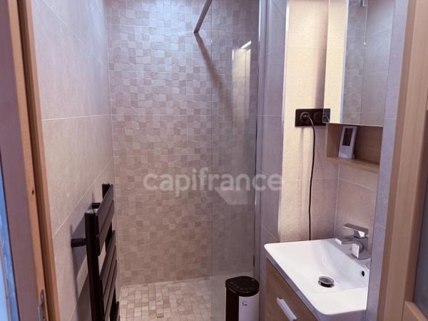 🏡 Montmorency (95160) – Rare sur le Secteur ! Magnifique F4 Lumineux avec Parking et Cave ✨